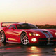 Sport car wallpaper