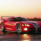 Sport_car_wallpaper_small_square