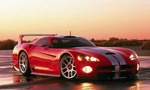 Sport_car_wallpaper_tiny_landscape
