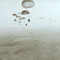 American-troops-parachuting-in-saigon_small_square