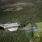 Firing-rockets-at-viet-cong-position_small_square
