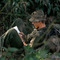 American-soldier-on-break-vietnam_small_square