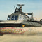 Front-view-of-navy-pacv-vehicle_small_square