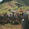 Soldiers-pray-with-army-chaplain-vietnam_small_square