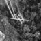 Spraying-agent-orange-vietnam_small_square