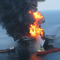 Fire-deepwater-horizon-300_small_square