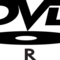 Dvd-r-logo_small_square