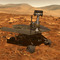 Marsrover_small_square