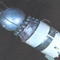 Vostok1_small_square