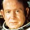Leonov_aleksei_small_square