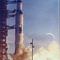 Apollo_8_launch_small_square