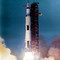 Apollo-9_launch_small_square