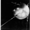 Sputnik1_small_square