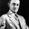 Schumpeter1_small_square