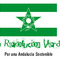 Revolucion_small_square