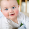 Bby small square