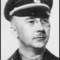 Gerhimmler_small_square