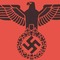 Swas_small_square