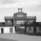Buchenwald%20gate_small_square