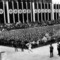 Olimpics!_small_square