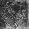 Ausch_small_square