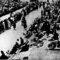 Jews%20in%20the%20velodrome%20in%20paris,%20that%20served%20as%20an%20assembly%20and%20detention%20center%20for%20jews%20awaiting%20deportation._small_square