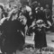 Jews%20deported%20to%20warsaw_small_square