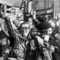 Auschwitzliberation_small_square