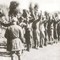 Surrenders_small_square