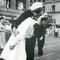 Love%20ww2%20over!_small_square