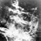 250px-firebombing_of_tokyo_small_square