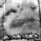 Nanking_massacre_1172089_small_square