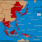Map-japan_small_square