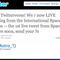 Blogspan_small_square
