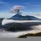 Volcano01 mount semeru indonesia 22328 600x450 small square