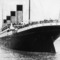 The-titanic-1912_small_square