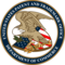 Us-patenttrademarkoffice-seal_small_square