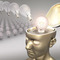 Light%20bulb%20brain_small_square
