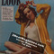 Look-magazine-1940-07-30_small_square