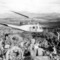 Air america secret war laos