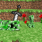 Dead creeper by lockrikard d3bwlzo