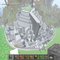 Minecraft%204