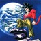 Imagescab42b55