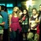 Pll%2010_small_square