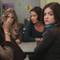 Pll%2011_small_square