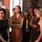 Pll%2012_small_square