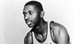 Nba_g_loyd_576_tiny_landscape
