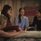 Pll%2013_small_square