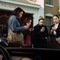 Pll4_small_square
