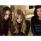 Pll5_small_square